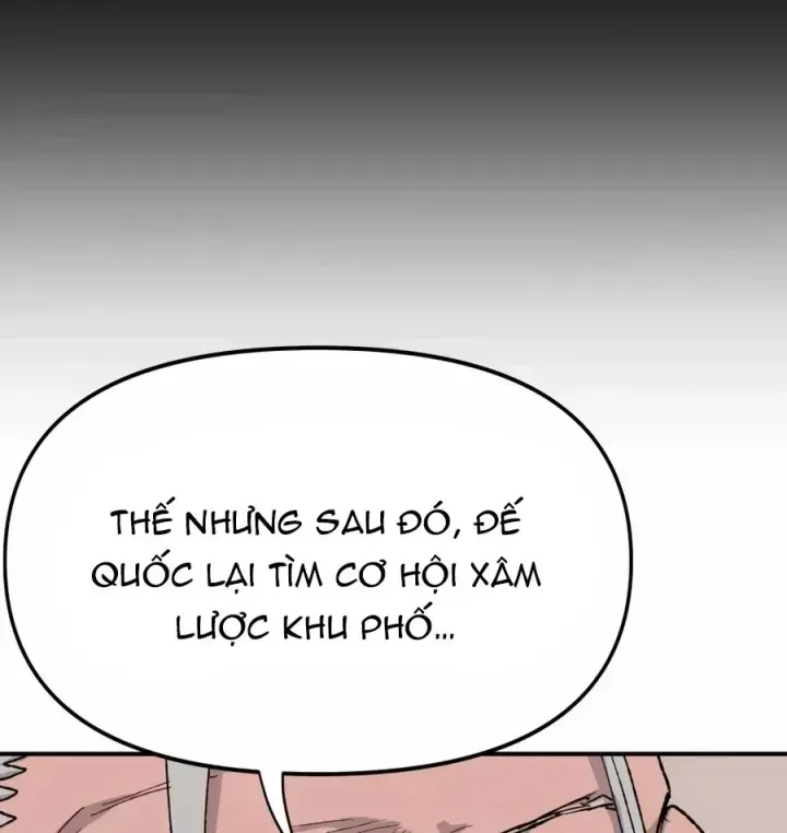 Khô Lâu Sứ Giả Chap 26 - Page 44