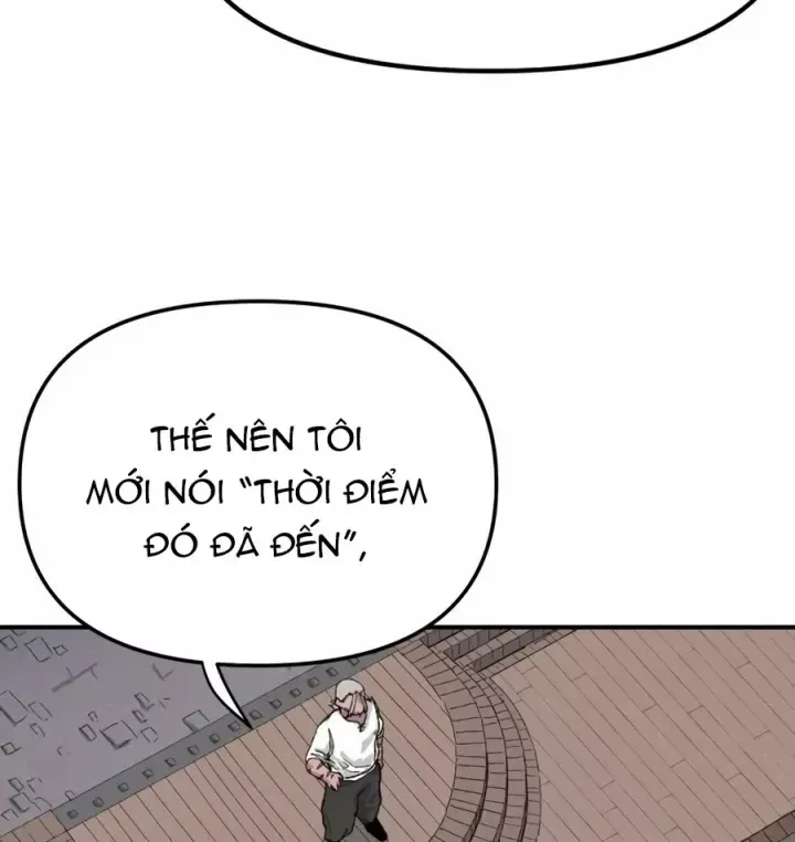 Khô Lâu Sứ Giả Chap 26 - Page 46