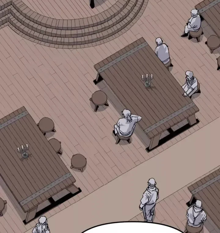 Khô Lâu Sứ Giả Chap 26 - Page 47