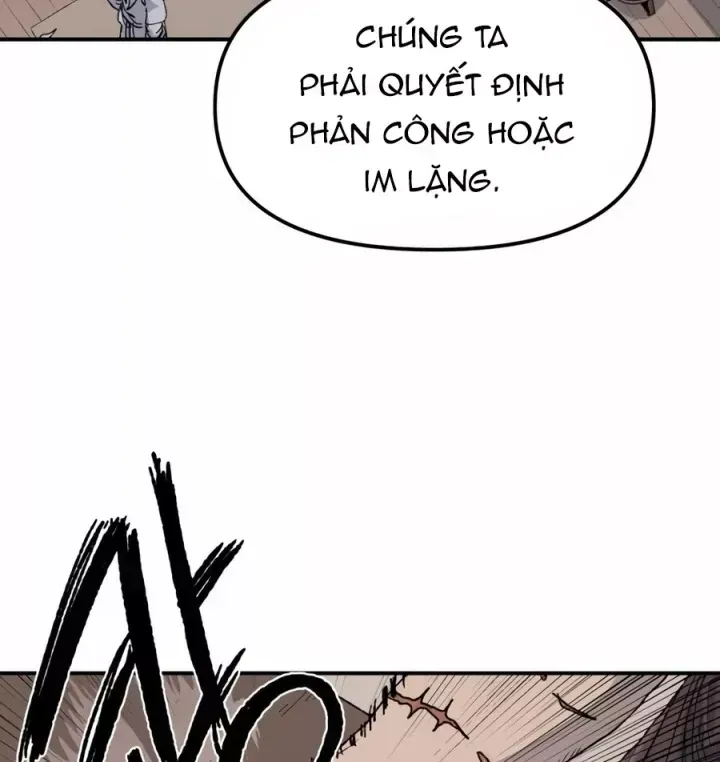 Khô Lâu Sứ Giả Chap 26 - Page 48
