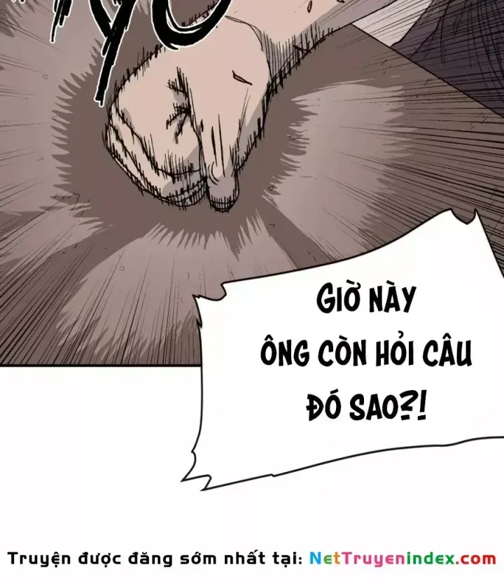 Khô Lâu Sứ Giả Chap 26 - Page 49