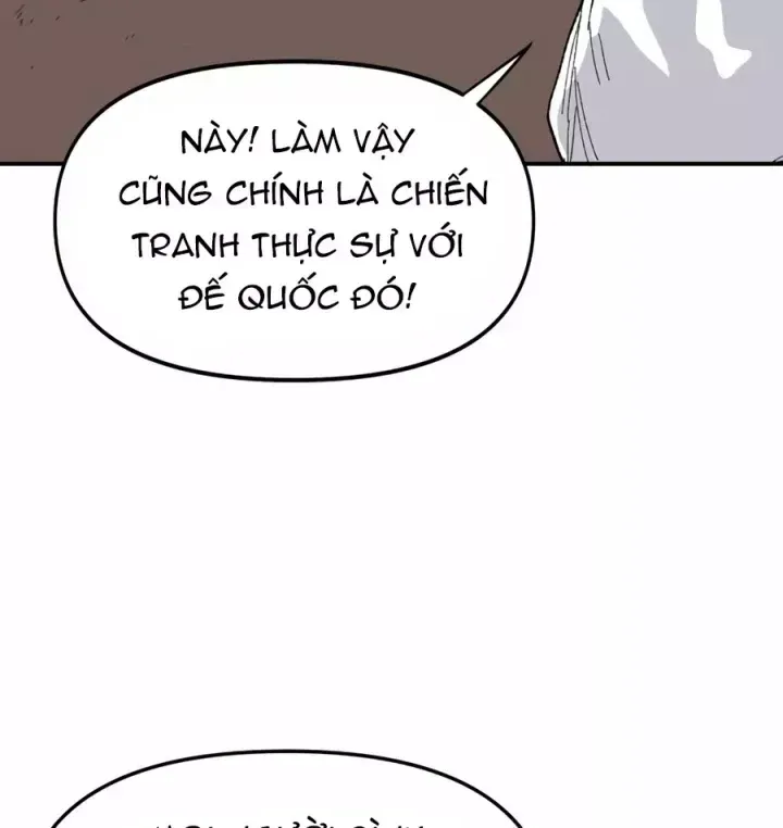 Khô Lâu Sứ Giả Chap 26 - Page 52