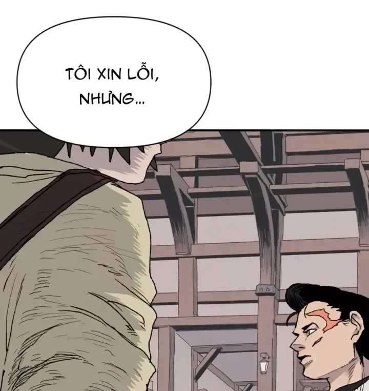 Khô Lâu Sứ Giả Chap 26 - Page 55