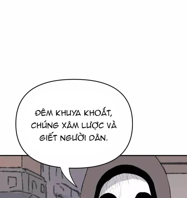Khô Lâu Sứ Giả Chap 26 - Page 57