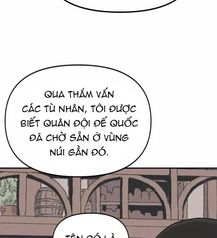 Khô Lâu Sứ Giả Chap 26 - Page 59