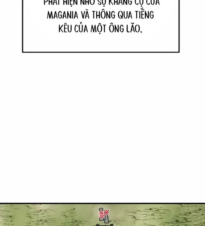 Khô Lâu Sứ Giả Chap 26 - Page 7