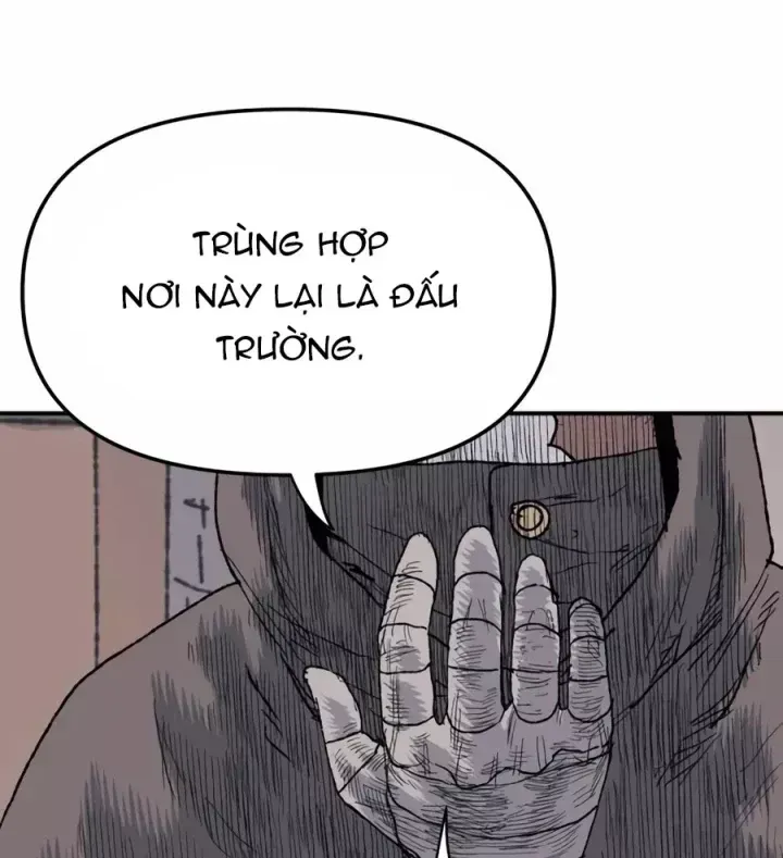 Khô Lâu Sứ Giả Chap 26 - Page 61