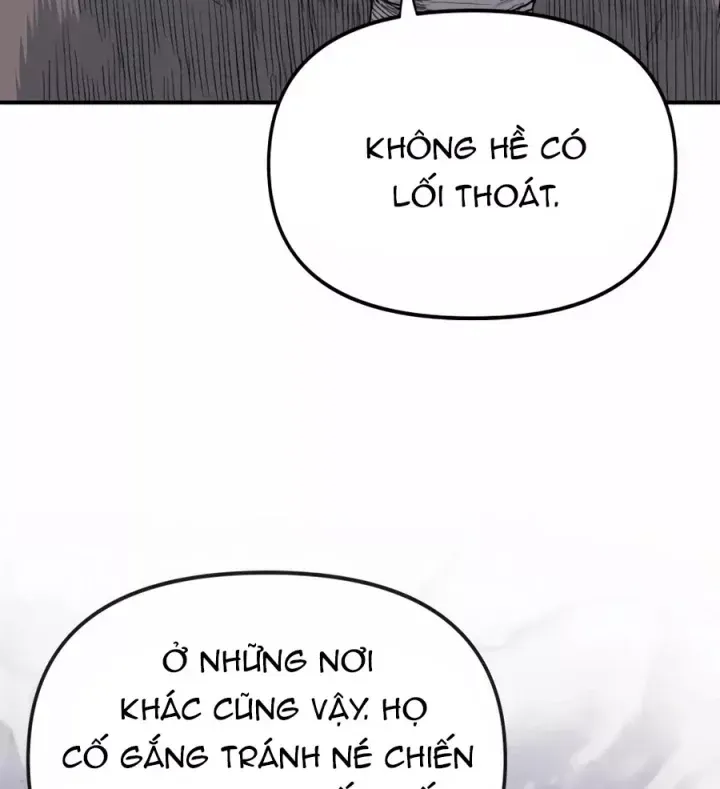 Khô Lâu Sứ Giả Chap 26 - Page 62
