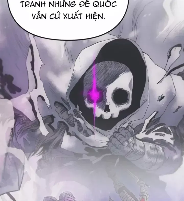 Khô Lâu Sứ Giả Chap 26 - Page 63