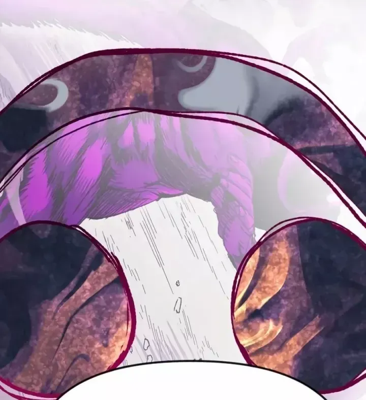 Khô Lâu Sứ Giả Chap 26 - Page 65