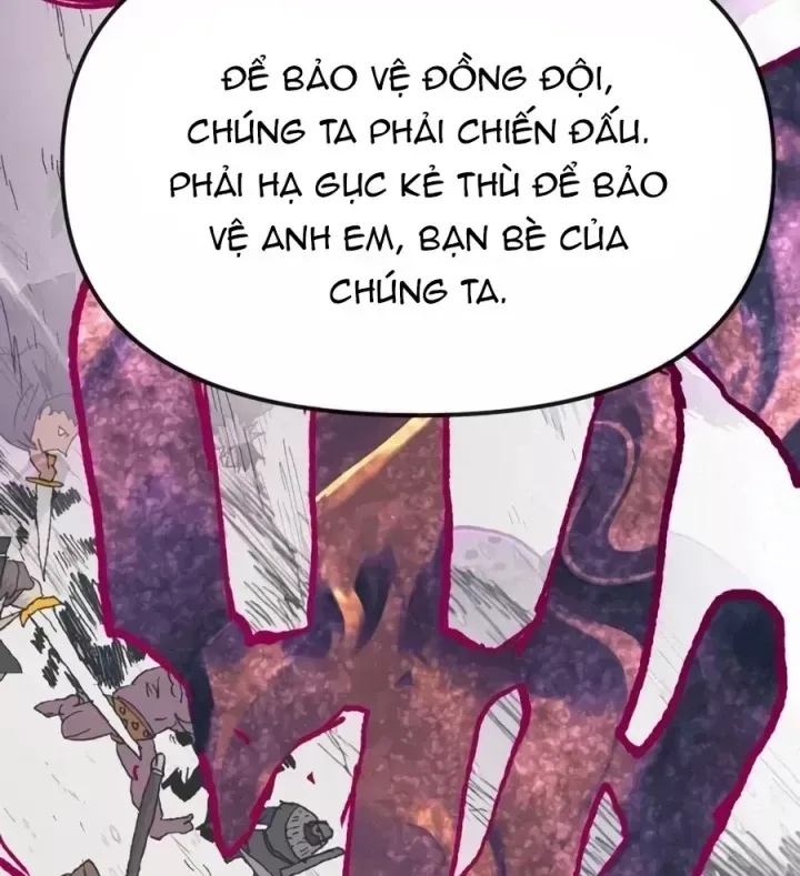 Khô Lâu Sứ Giả Chap 26 - Page 66