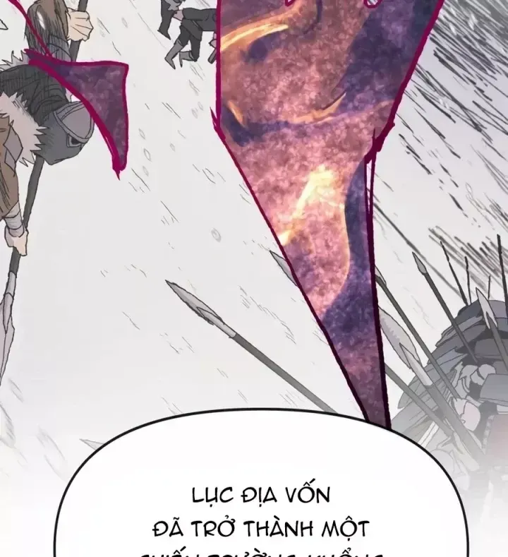 Khô Lâu Sứ Giả Chap 26 - Page 67