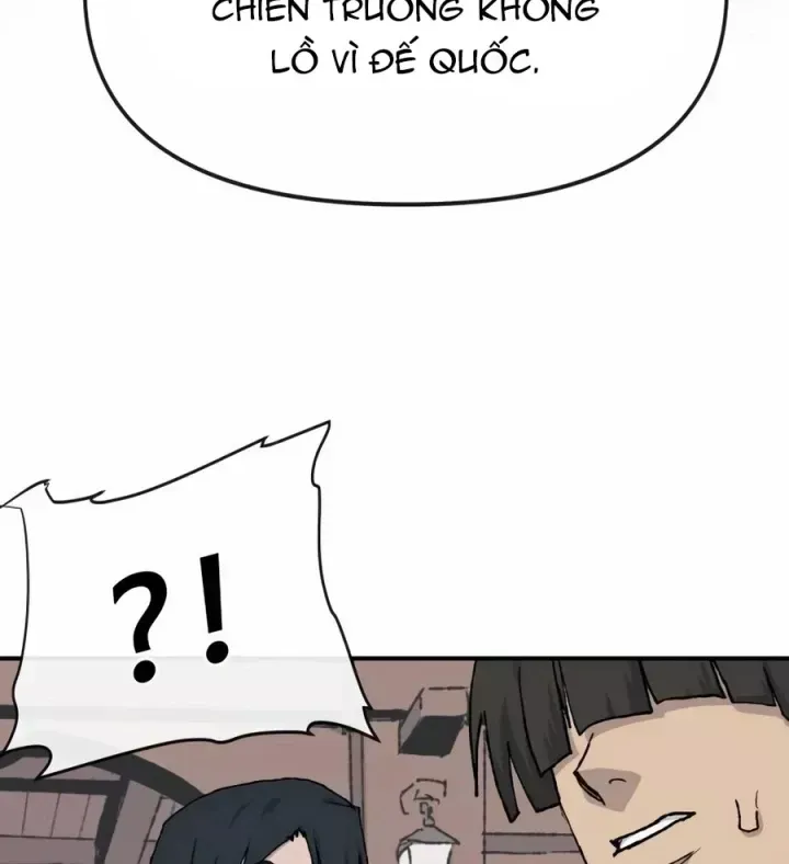 Khô Lâu Sứ Giả Chap 26 - Page 68