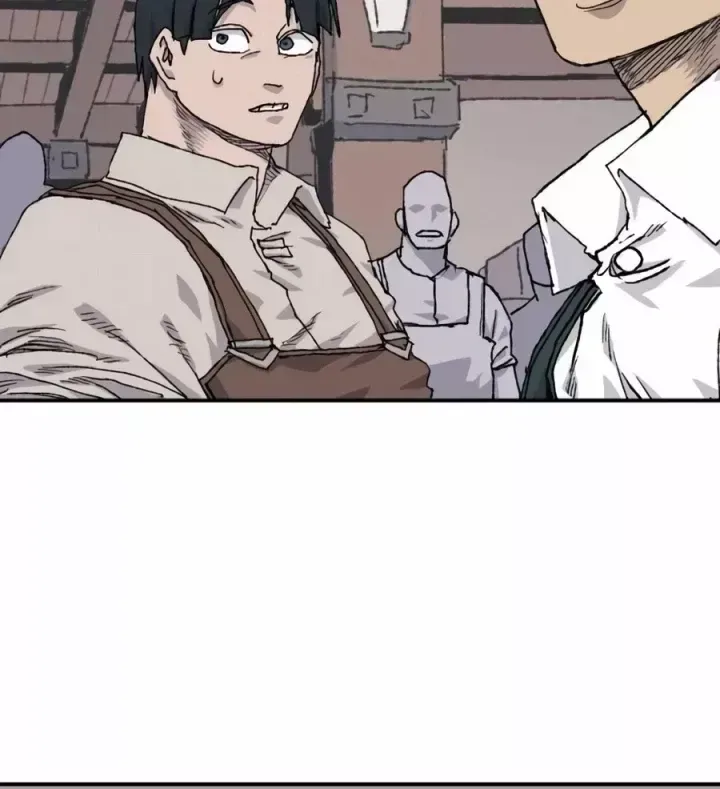 Khô Lâu Sứ Giả Chap 26 - Page 69