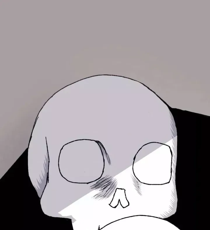 Khô Lâu Sứ Giả Chap 26 - Page 70