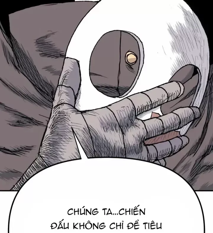 Khô Lâu Sứ Giả Chap 26 - Page 71