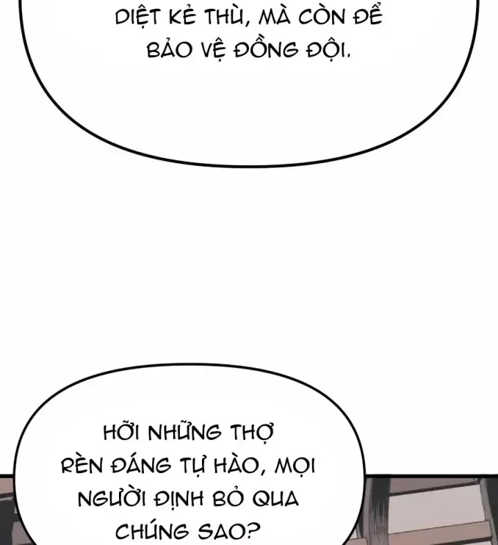 Khô Lâu Sứ Giả Chap 26 - Page 72