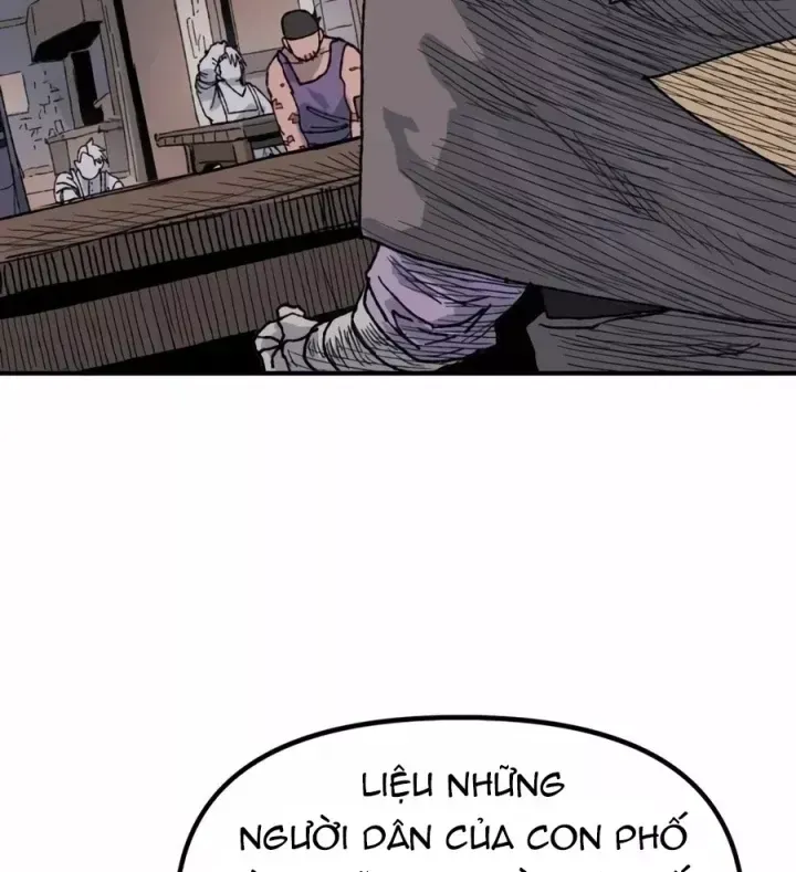 Khô Lâu Sứ Giả Chap 26 - Page 74