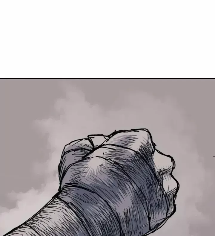 Khô Lâu Sứ Giả Chap 26 - Page 77