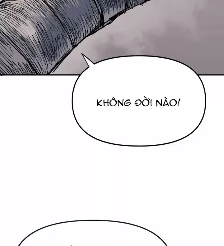 Khô Lâu Sứ Giả Chap 26 - Page 78