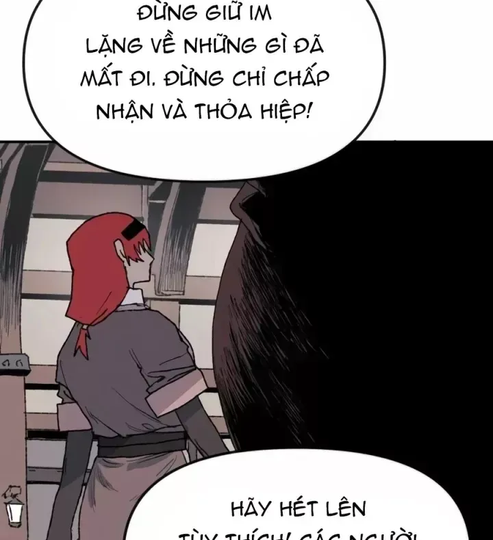 Khô Lâu Sứ Giả Chap 26 - Page 79