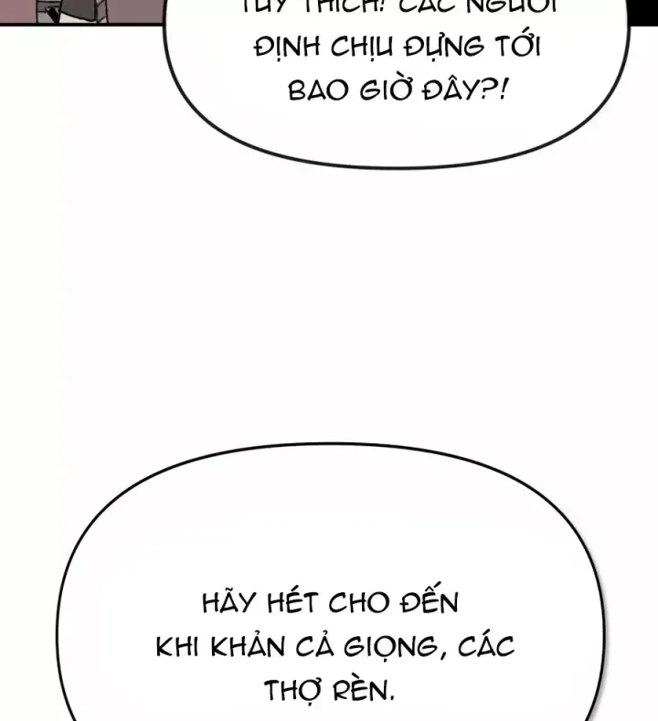 Khô Lâu Sứ Giả Chap 26 - Page 80