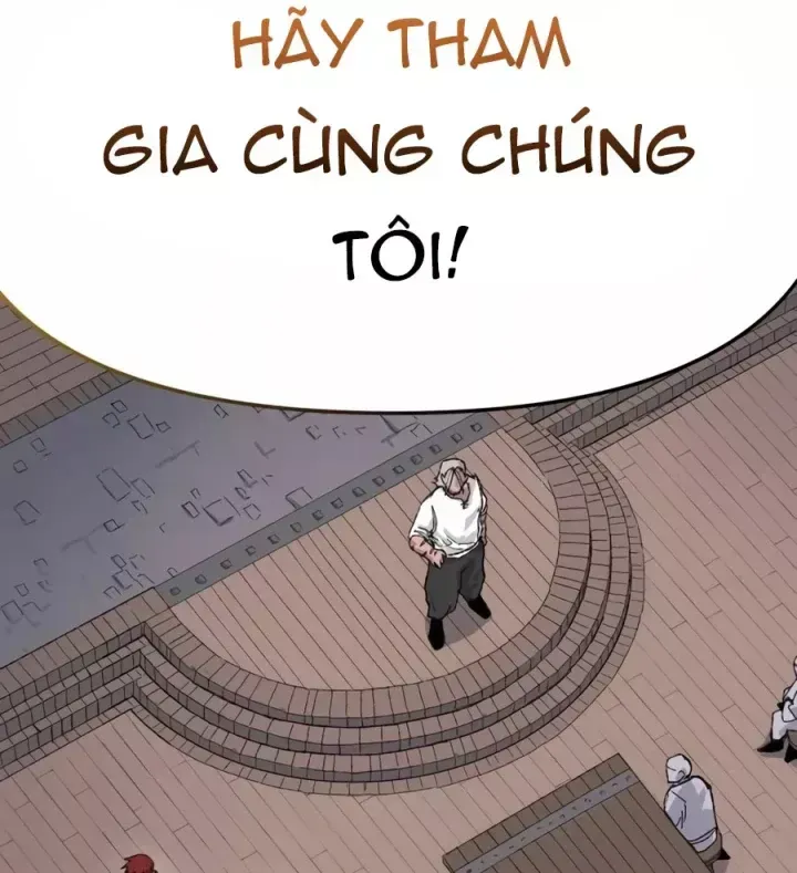 Khô Lâu Sứ Giả Chap 26 - Page 85