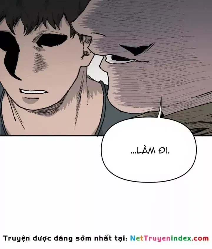 Khô Lâu Sứ Giả Chap 26 - Page 88