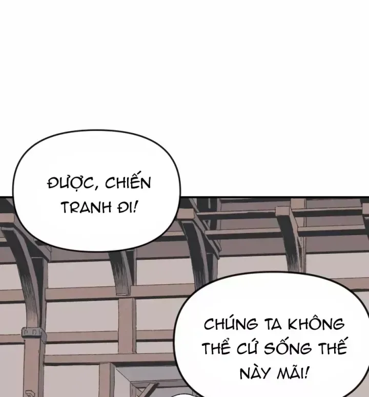 Khô Lâu Sứ Giả Chap 26 - Page 89