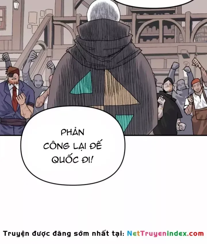 Khô Lâu Sứ Giả Chap 26 - Page 90