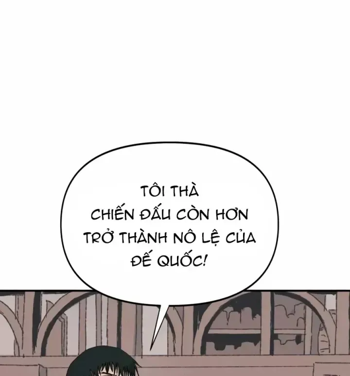 Khô Lâu Sứ Giả Chap 26 - Page 91