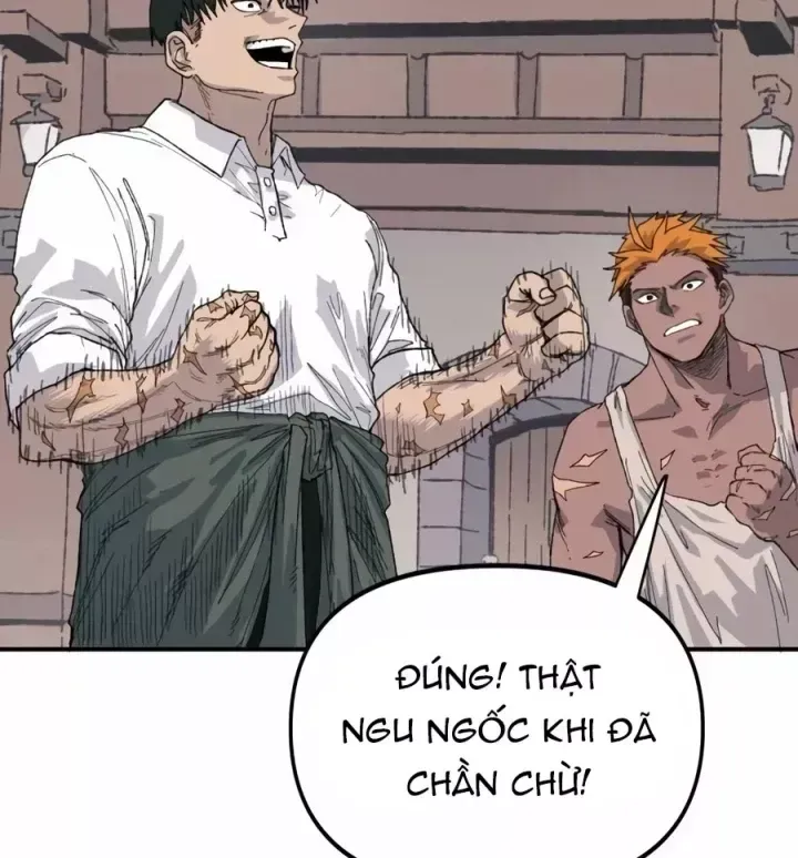 Khô Lâu Sứ Giả Chap 26 - Page 92