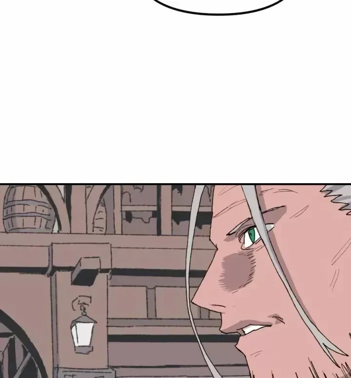 Khô Lâu Sứ Giả Chap 26 - Page 93