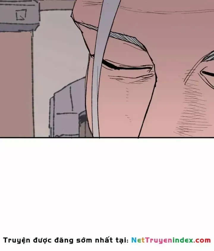 Khô Lâu Sứ Giả Chap 26 - Page 95