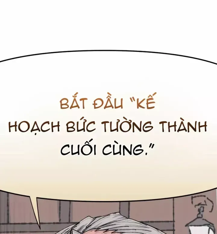 Khô Lâu Sứ Giả Chap 26 - Page 96