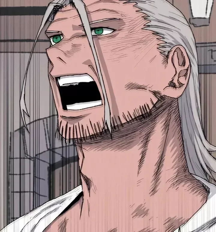 Khô Lâu Sứ Giả Chap 26 - Page 97