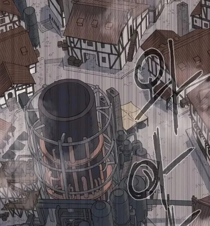 Khô Lâu Sứ Giả Chap 26 - Page 100