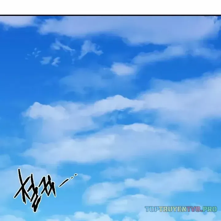 Khô Lâu Sứ Giả [Chap 25-28] — trang 1