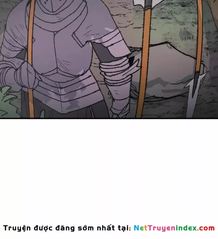 Khô Lâu Sứ Giả [Chap 25-28] — trang 10