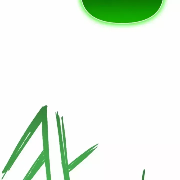 Khô Lâu Sứ Giả [Chap 25-28] — trang 101