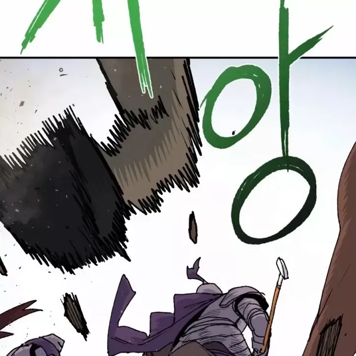 Khô Lâu Sứ Giả [Chap 25-28] — trang 102