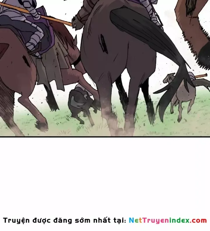 Khô Lâu Sứ Giả [Chap 25-28] — trang 103