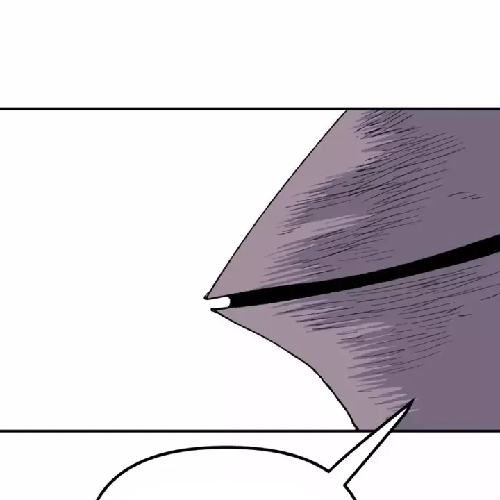 Khô Lâu Sứ Giả [Chap 25-28] — trang 104