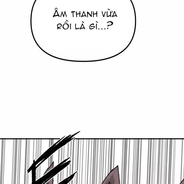 Khô Lâu Sứ Giả [Chap 25-28] — trang 105