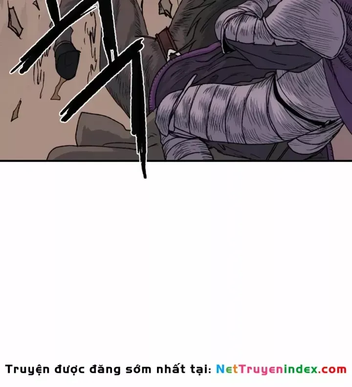 Khô Lâu Sứ Giả [Chap 25-28] — trang 107