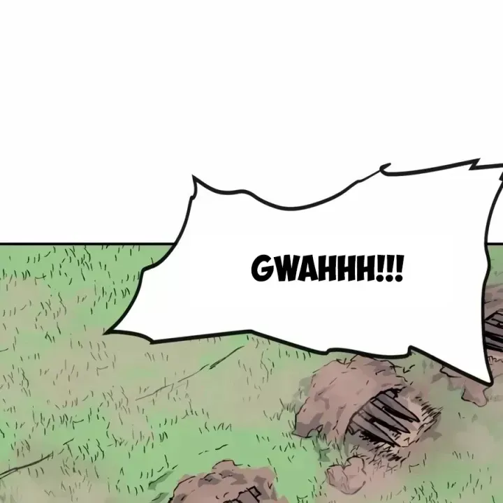 Khô Lâu Sứ Giả [Chap 25-28] — trang 108