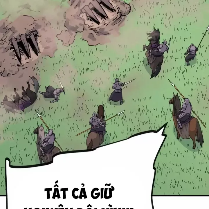 Khô Lâu Sứ Giả [Chap 25-28] — trang 109