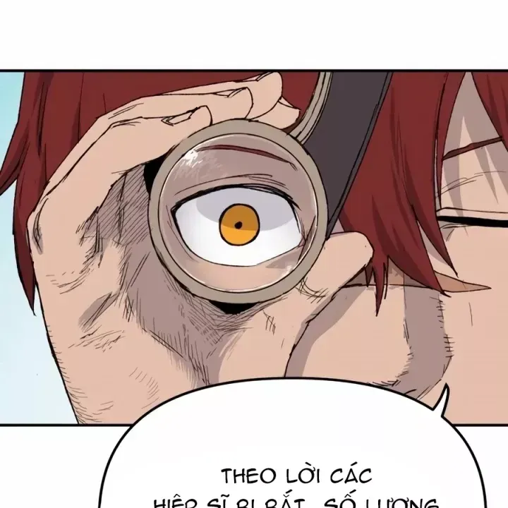 Khô Lâu Sứ Giả [Chap 25-28] — trang 11