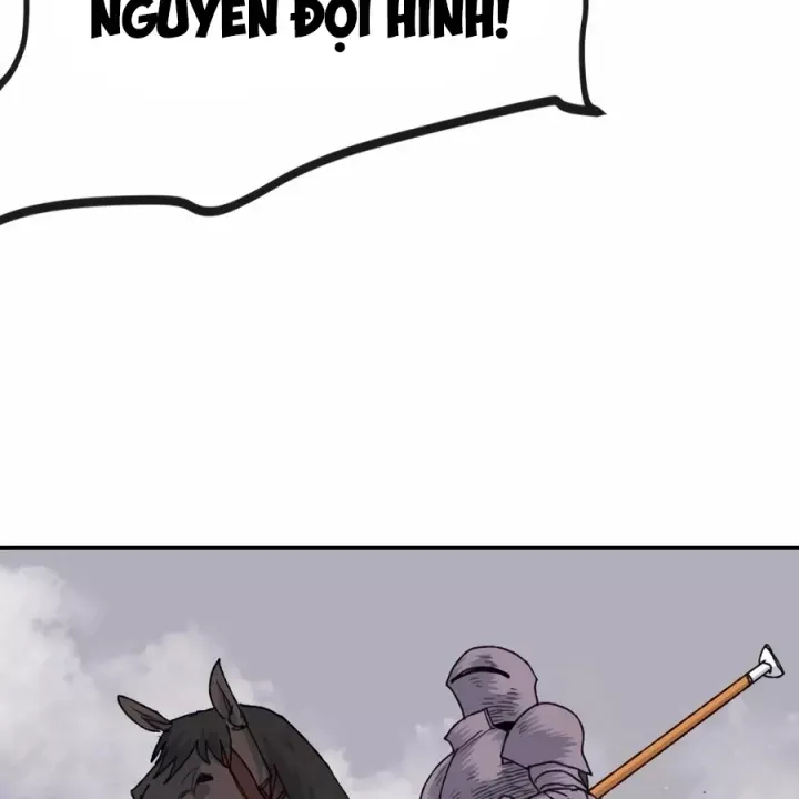 Khô Lâu Sứ Giả [Chap 25-28] — trang 110