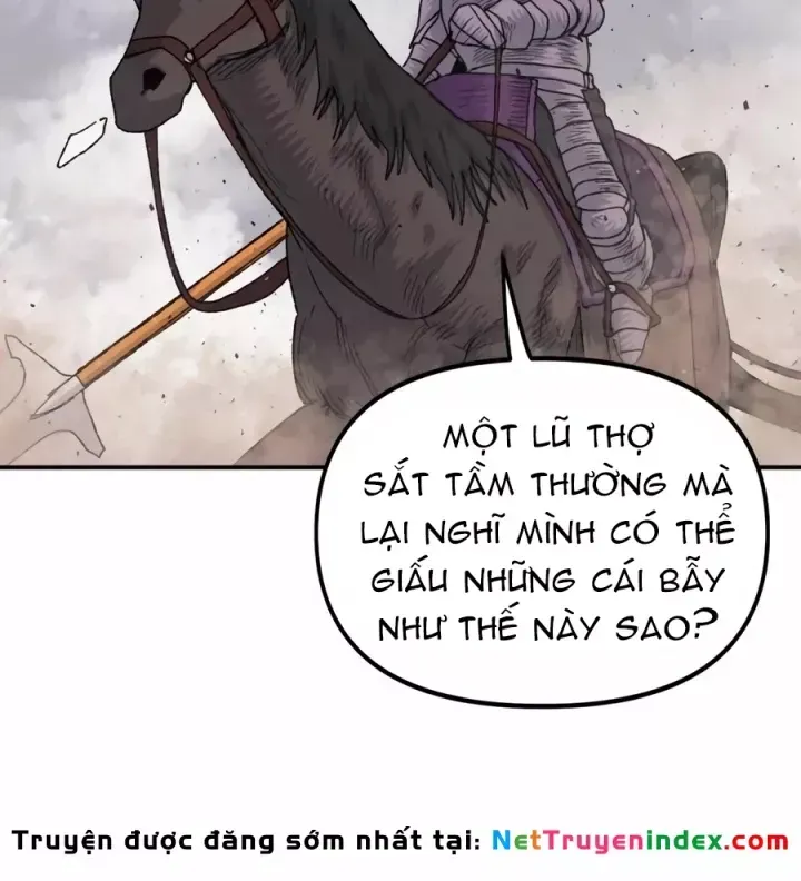 Khô Lâu Sứ Giả [Chap 25-28] — trang 111